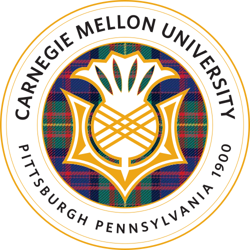 Carnegie Mellon School of Architecture